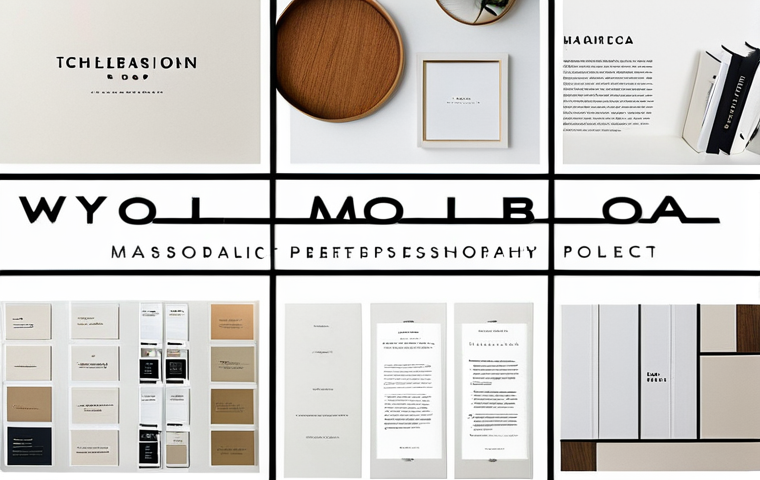 design - 이미지 1