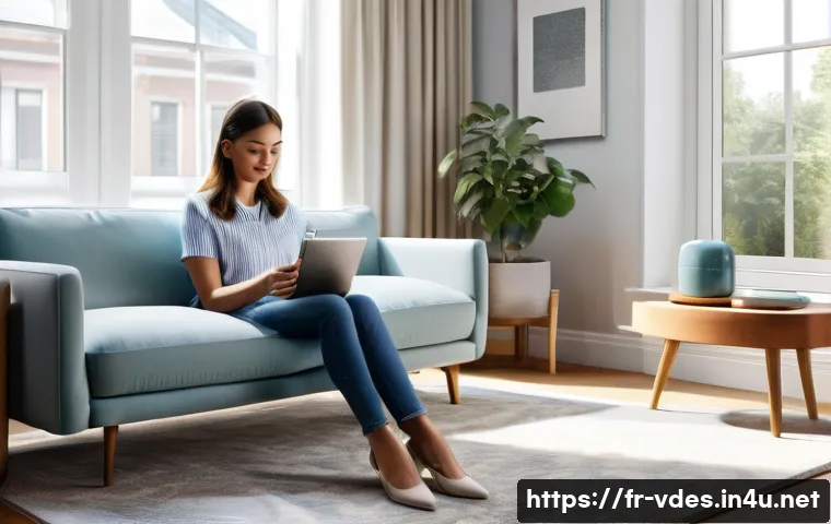 시각디자인과 AR VR의 접목 관련 이미지 1