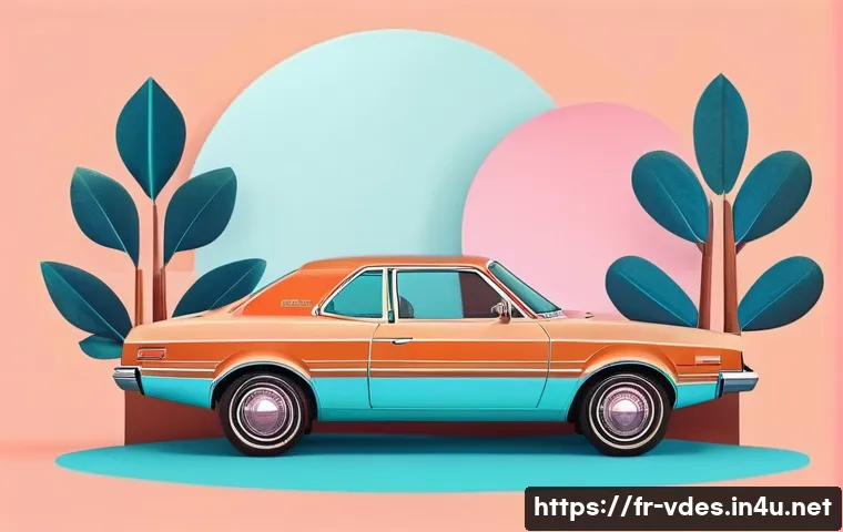 시각디자인 공모전 수상작 분석 관련 이미지 1