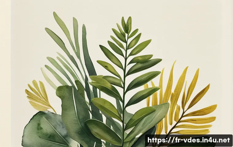 시각디자인 공모전 수상작 분석 관련 이미지 2