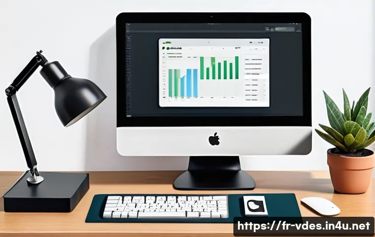 시각디자인 프리랜서 수입 관리 관련 이미지 1