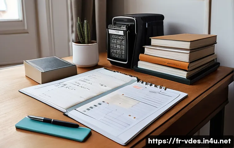 시각디자인 프리랜서 수입 관리 관련 이미지 2